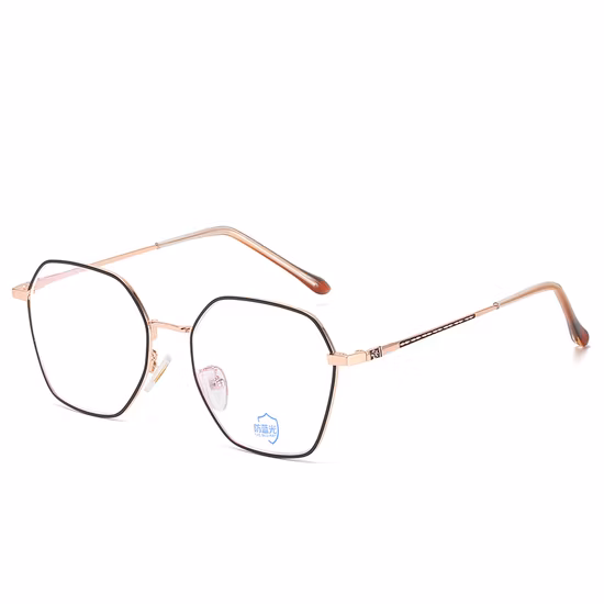 Modische Großhandel kleine Kunststoff Vintage Lentes De Sol Retro schwarze Frauen Herren Shades Sonnenbrille Sonnenbrille