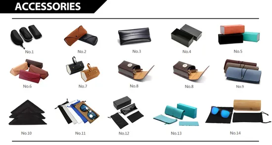 Modische, rutschfeste, langlebige, hypoallergene Lesebrille aus Kunststoff in zusammenstoßenden Farben (WRP21036)