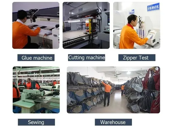 Luxusmode Kleine Quadratische Retro Damen Persönlichkeit 2023 Beliebte Neue China Factory Custom Fram Hochwertige Sonnenbrille Outdoor Designer Damen Sonnenbrille