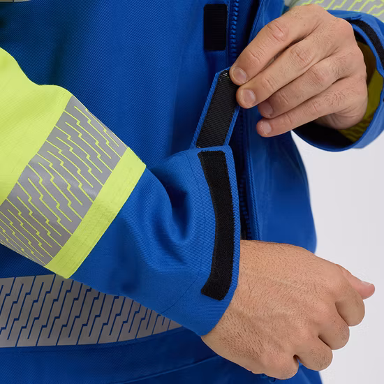 Hochleistungs-Schutzbrillen, 12-fach sortierte Schutzbrillen