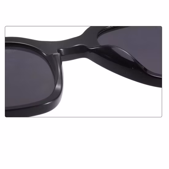 K2 Fashion Smart Glasses Anti